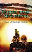 O noso amor será eterno (Infantil E Xuvenil - Fóra De Xogo)