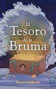 El tesoro de la bruma