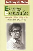 Escritos Esenciales