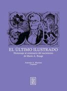 El Ultimo Ilustrado