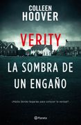 Libro Pack Volver a Empezar + Romper el Circulo De Colleen Hoover -  Buscalibre