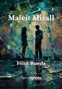 Maleït Mirall (en Catalán)