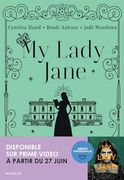 My Lady Jane (en Francés)