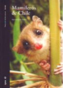 Mamíferos De Chile (in Spanish)
