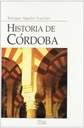Historia de Córdoba (Sílex historia)