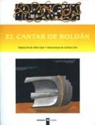 EL CANTAR DE ROLDAN (En papel)