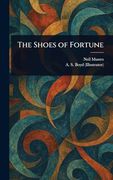 The Shoes of Fortune (en Inglés)