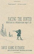 Facing the Hunter (en Inglés)