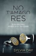 No t'amago res (Clàssica) (en Catalán)
