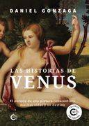 Las Historias de Venus