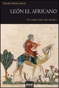 León el Africano: Un Viajero Entre dos Mundos