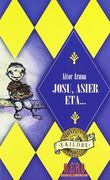 josu, asier eta... (in Spanish)