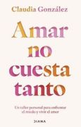 Amar no Cuesta Tanto