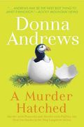 A Murder Hatched: Murder With Peacocks and Murder With Puffins, the First two Books in the meg Langslow Series (Meg Langslow Mysteries) (en Inglés)