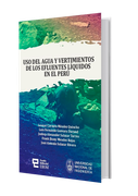 USO DEL AGUA