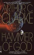 The Hammer of god