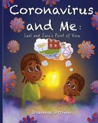 Coronavirus and Me (en Inglés)