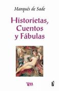 historietas cuentos y fabulas (in Spanish)