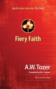 whatever happened to worship? (en Inglés)