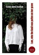 I am, who the Basil was Putten on her Grave - now Culture (en Árabe)