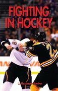 Fighting in Hockey (en Inglés)