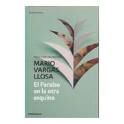 El paraíso en la otra esquina