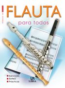 Flauta Para Todos