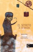 El Secreto del oso Hormiguero