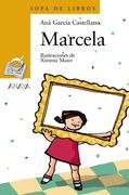 Marcela (Libros Infantiles - Sopa De Libros)