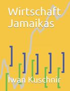Wirtschaft Jamaikas (en Alemán)