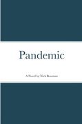 Pandemic 