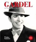 Gardel en Imagenes in Pictures