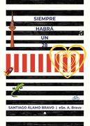 Siempre habrá un 28
