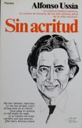 Sin Acritud