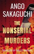 The Nonserial Murders (en Inglés)