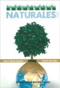 Recursos naturales II (in Spanish)
