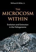 The Microcosm Within: Evolution and Extinction in the Hologenome (en Inglés)