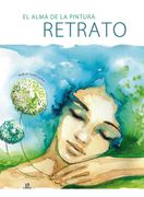 El Alma de la Pintura Retrato
