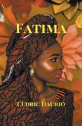 Fatima (en Inglés)