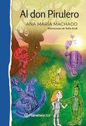 Al don Pirulero