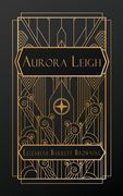 Aurora Leigh: A Poem in Nine Books (en Inglés)