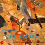 Para comprender el ocio (in Spanish)