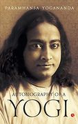 Autobiography of a Yogi (en Inglés)