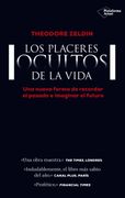 Los Placeres Ocultos de la Vida