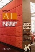 Elementos y Objetos (Arquitectura de Interior)