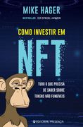 Como Investir em nft (en Portugués)
