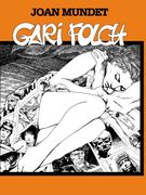 Gari Folch (Cómic)