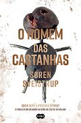 O Homem das Castanhas (en Portugués)