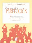 En Busca de la Perfeccion