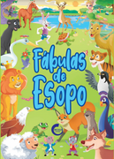 Fábulas de Esopo